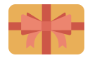 Iris & me gift cards