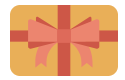 Iris & me gift cards