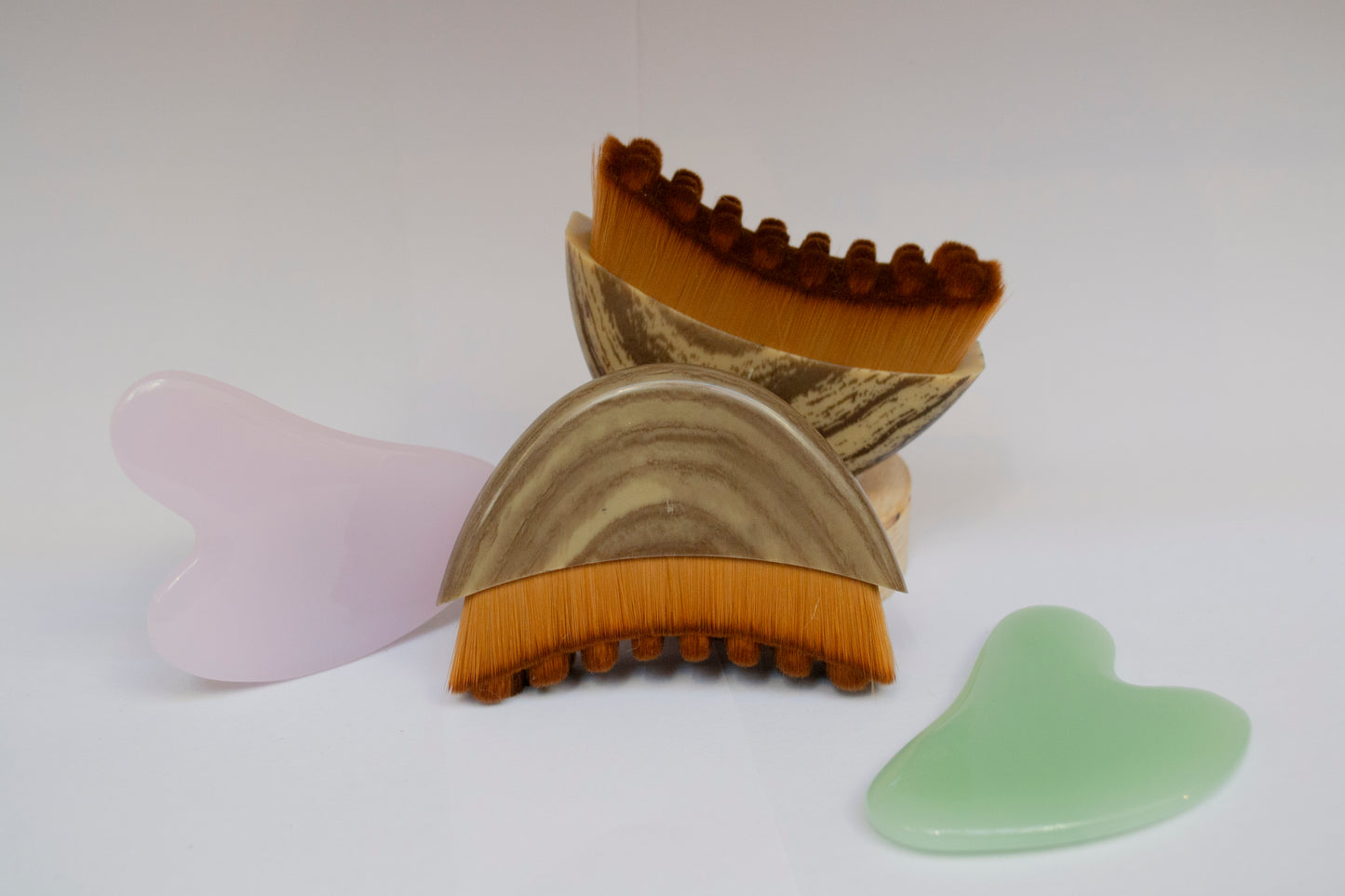 Face Care Kit