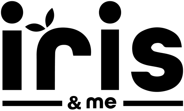 Irisandme