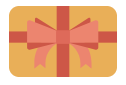 Iris & me gift cards