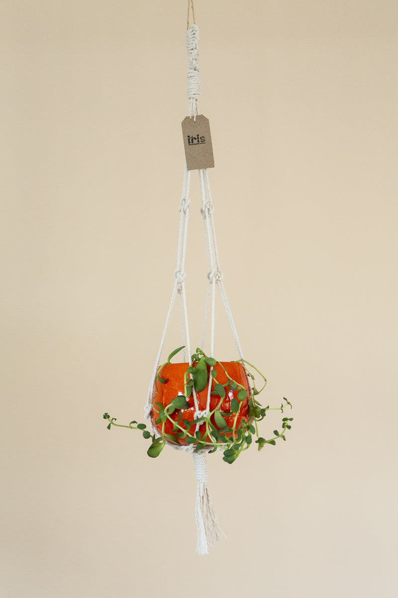Macrame workshops in London - New dates coming soon