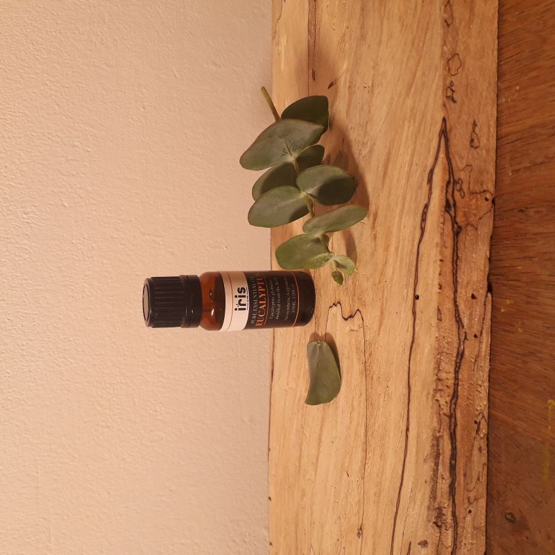 Sauna session - Aromatherapy journey and body pampering session Wednesday 29th January 2025