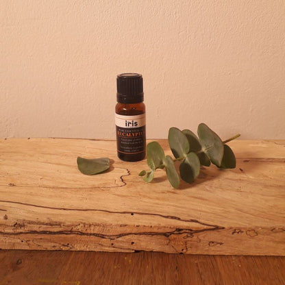 Sauna session - Aromatherapy journey and body pampering session Wednesday 29th January 2025